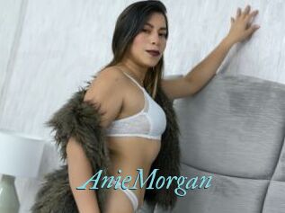 AnieMorgan