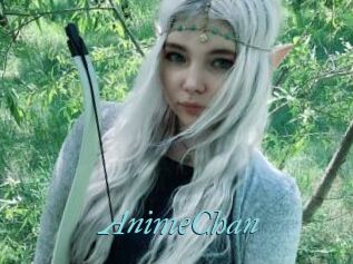 AnimeChan