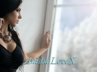 Anisha_LoveX