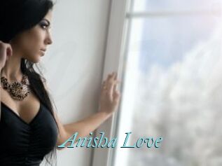 Anisha_Love_