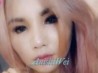 AnishiWei