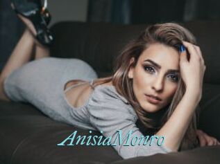 AnisiaMonro