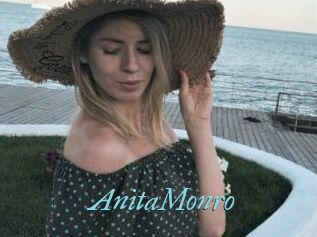 AnitaMonro