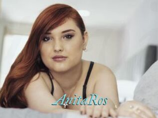 AnitaRos