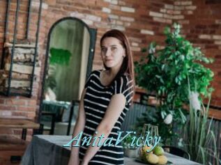 AnitaVicky