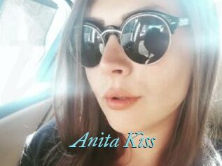 Anita_Kiss