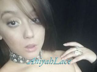 AniyahLace