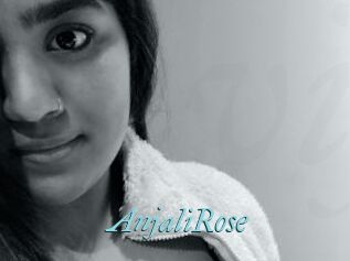 AnjaliRose