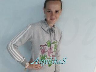 Anjelika_S