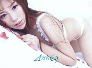 Ann69