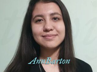 AnnBarton