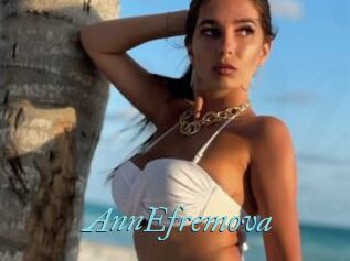 AnnEfremova
