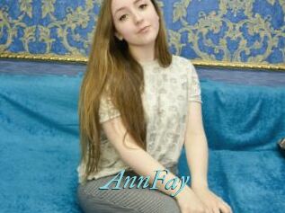 AnnFay