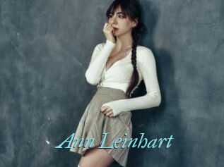 Ann_Leinhart