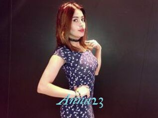 Anna23