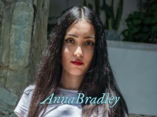 AnnaBradley