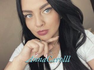 AnnaCarolll