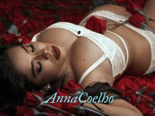 AnnaCoelho