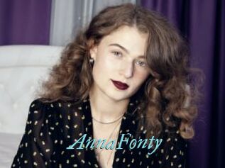 AnnaFonty
