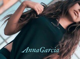 AnnaGarcia