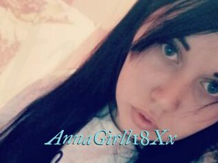 AnnaGirll18Xx