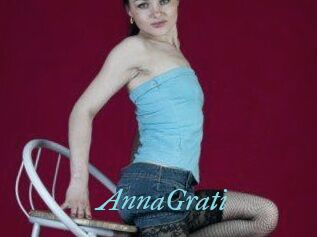 AnnaGrati