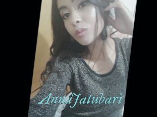 AnnaJatubari