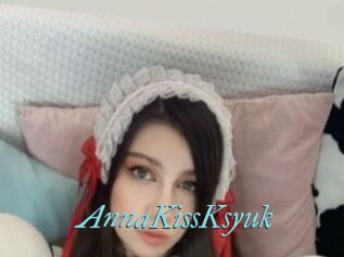 AnnaKissKsyuk
