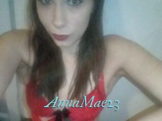 AnnaMae23