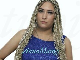 AnnaMango