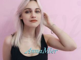 AnnaMler