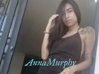 AnnaMurphy