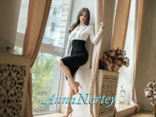 AnnaNortey