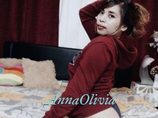 AnnaOlivia
