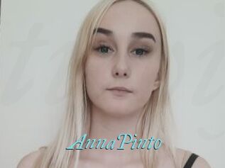 AnnaPinto