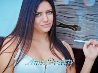 AnnaPreetty