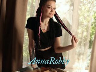 AnnaRobby