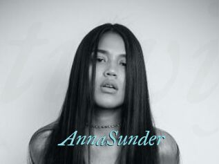 AnnaSunder