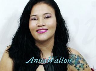 AnnaWalton