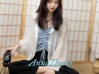 AnnaZhang