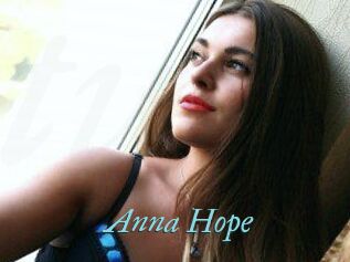 Anna_Hope