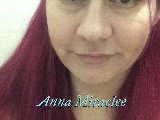 Anna_Miraclee