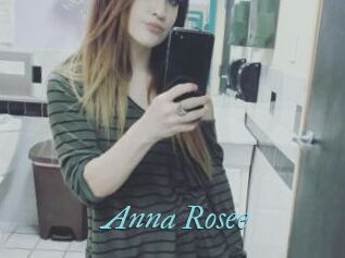 Anna_Rosee