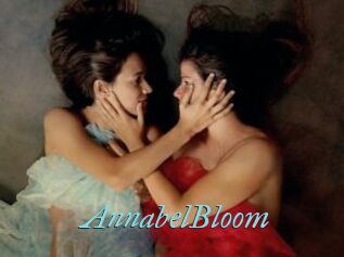 AnnabelBloom