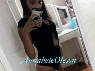 Annabele_Oleson