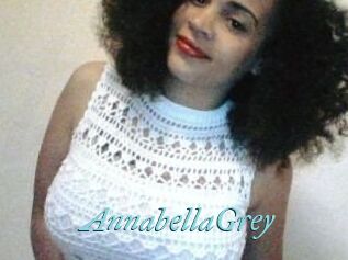 Annabella_Grey