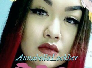Annabella_Lockher