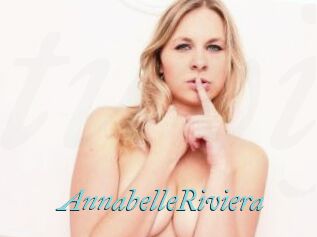 AnnabelleRiviera