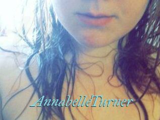 Annabelle_Turner
