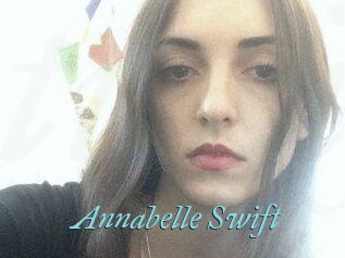 Annabelle_Swift